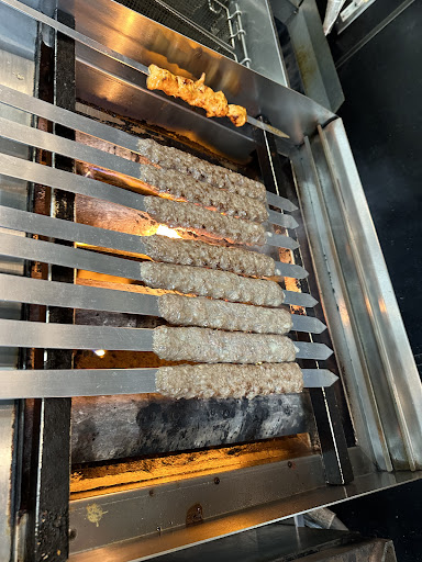 Photo of Pita Land Shawarma - Kamloops - 1210 Summit Dr #300, Kamloops, BC V2C 6M1